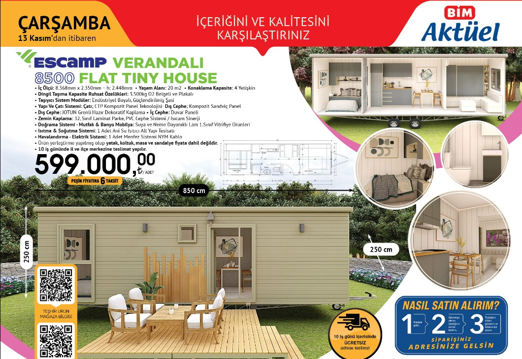 bim-yok-artik-dedirtti-599-bin-liraya-ev-satacak1.webp