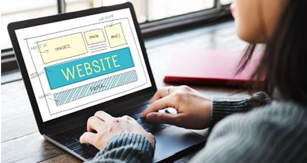 Hazır Site Kurulumu: Web Sitenizi Kolayca Oluşturun ve Hemen Yayınlayın