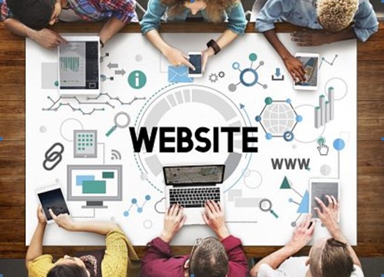 Hazır Site Kurulumu: Web Sitenizi Kolayca Oluşturun ve Hemen Yayınlayın