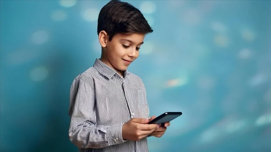 KVKK'den Instagram'ın sahibi Meta'ya ceza! Çocuk mahremiyetini hiçe saydı: O hesaplar, incelemede...