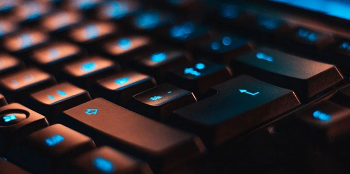 KVKK'den Instagram'ın sahibi Meta'ya ceza! Çocuk mahremiyetini hiçe saydı: O hesaplar, incelemede...