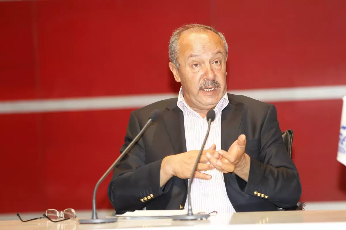 Prof. Dr. Mehmet Çelik Kimdir, nerelidir, uzmanlık alanı nedir, ne iş yapıyor