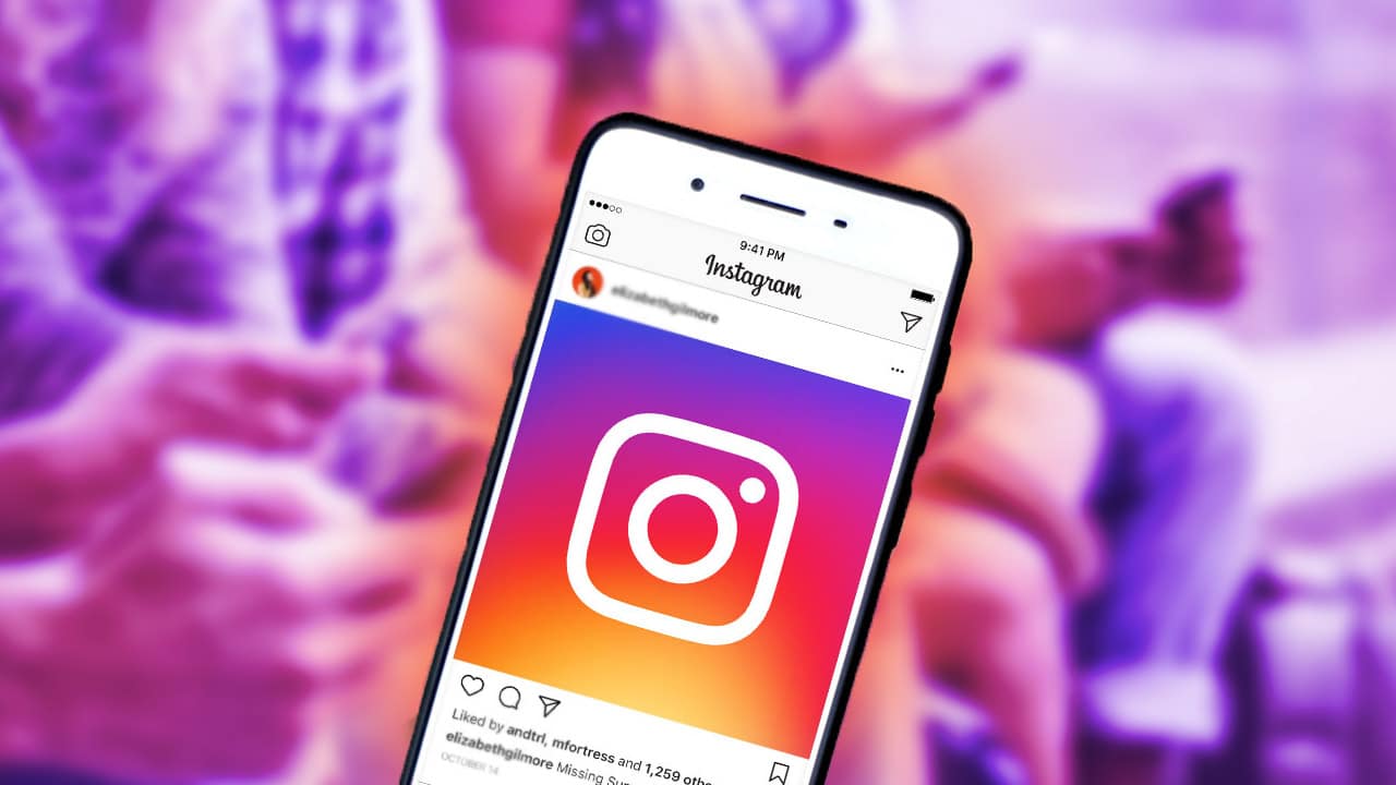 Instagram'dan kullanıcılarına yeni özellik! 1 Ocak'ta başlayacak bu yenilik 1 hafta geçerli olacak