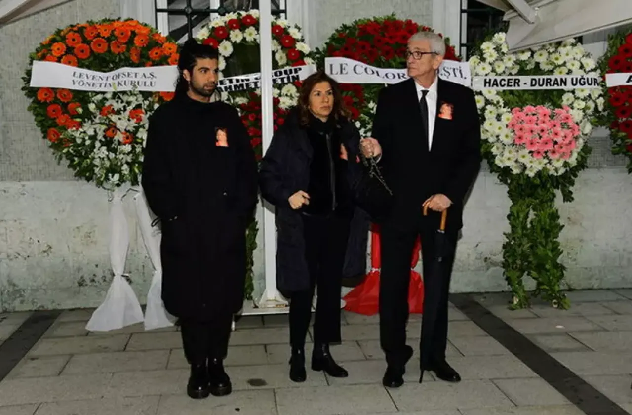 İstanbul Bebek'te şüpheli ölüm: Ünlü iş adamı Bebek'teki yalısında ölü bulundu