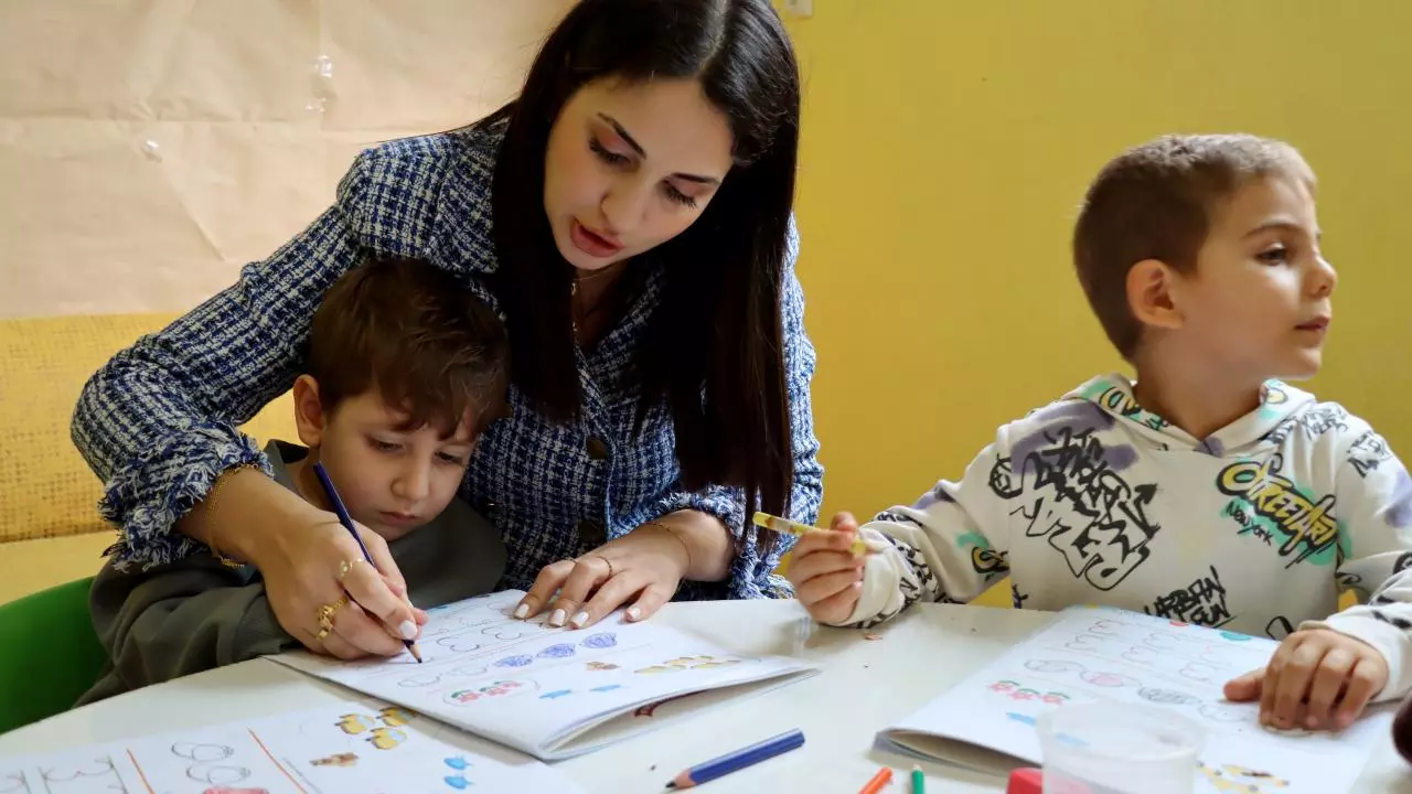 Öğretmenler bu haber size: Yer değiştirme duyurusu yayımlandı, işte ayrıntılar...