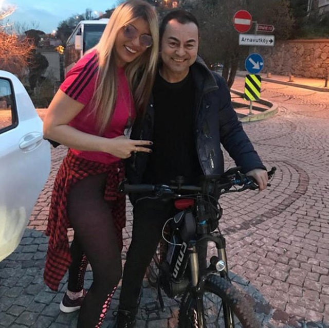 Hacer Tülü kimdir, neden öldü? Bodrum'daki silahlı saldırıda ölen şarkıcı