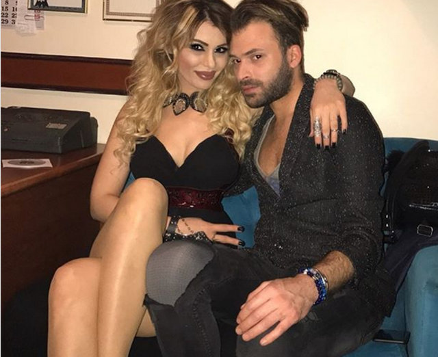 Hacer Tülü kimdir, neden öldü? Bodrum'daki silahlı saldırıda ölen şarkıcı