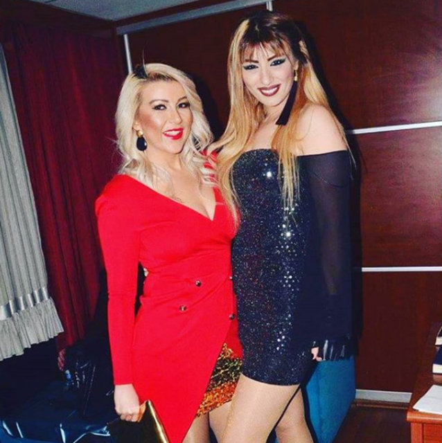 Hacer Tülü kimdir, neden öldü? Bodrum'daki silahlı saldırıda ölen şarkıcı