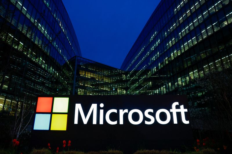 Microsoft, 2025'te yapay zeka için 80 milyar doları gözden çıkardı!