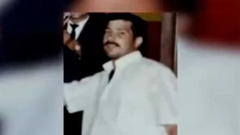 Malatya'da korkunç cinayet ortaya çıktı: 10 yıl önce ortadan kaybolan adamın cesedi, eski kasınını evinin temelinden çıktı!