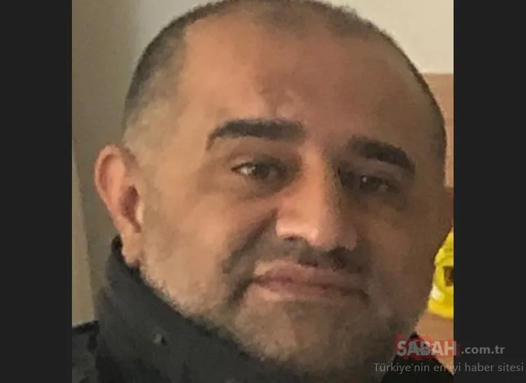 Beşiktaş Belediyesi’ndeki rüşvet soruşturmasında önemli gelişme! O, tanık doğruladı: ihaleye giren rakip firmaya sabotaj!