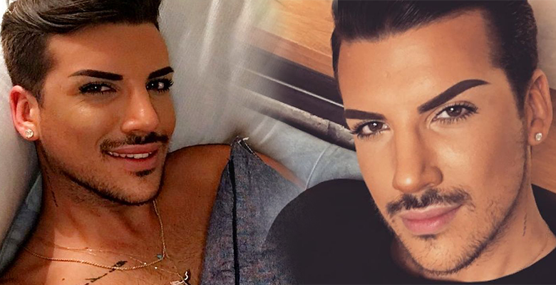 Savcılık, sosyal medya fenomeni Kerimcan Durmaz hakkındaki iddianemeyi hazırladı: Bakın kaç yıla kadar hapis isteniyor?