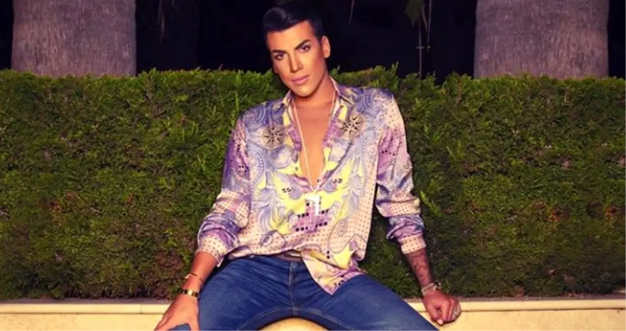 Savcılık, sosyal medya fenomeni Kerimcan Durmaz hakkındaki iddianemeyi hazırladı: Bakın kaç yıla kadar hapis isteniyor?