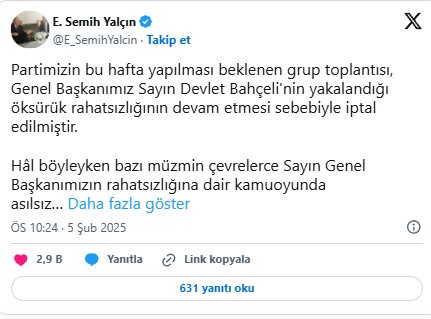 screenshot-2.jpg