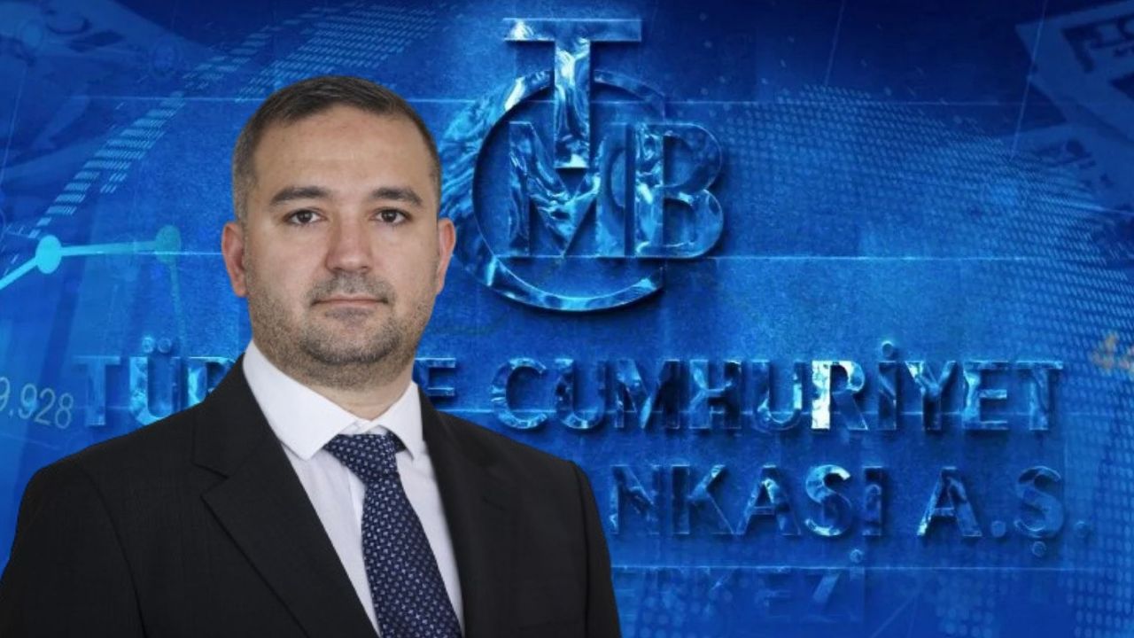TCMB Başkanı Fatih Karahan, 2025 yıl sonu enflasyon tahminini açıkladı