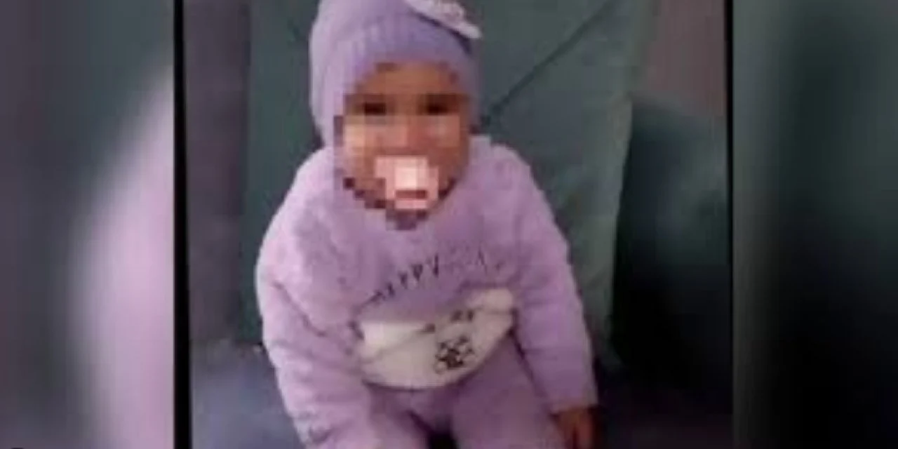 Son dakika: Sıla bebeğin davasında son dakika gelişmesi: Anne ve diğer sanıklar hakkında karar çıktı!