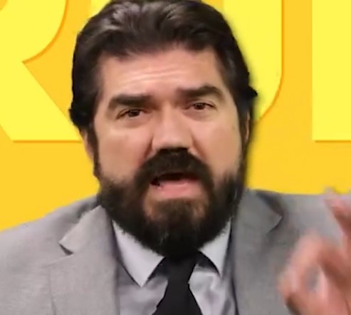 Rasim Ozan Kütahyalı, "Bayramda emeklilere büyük bir ikramiye geliyor" diyerek müjdeyi verdi!