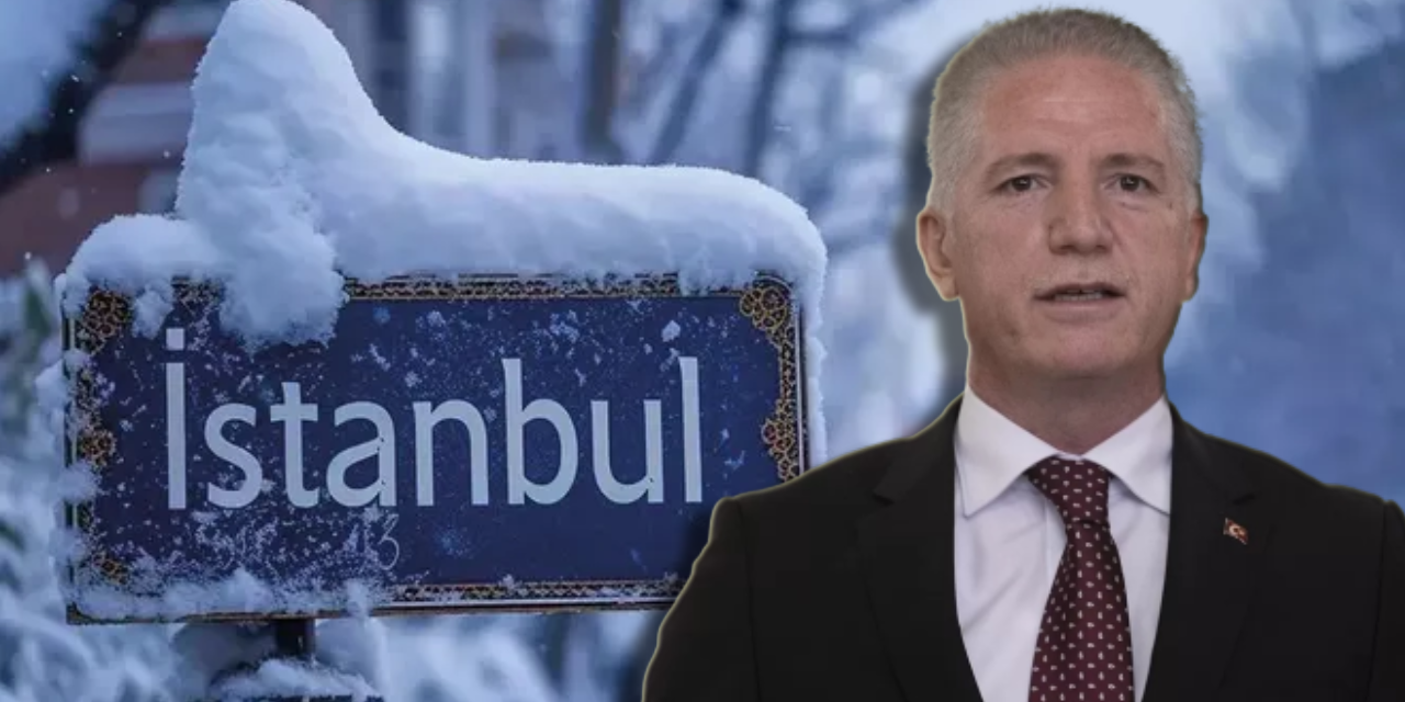 Valilik açıkladı: İstanbul'da motokuryelerin trafik yasağı, o saatte kalkacak!