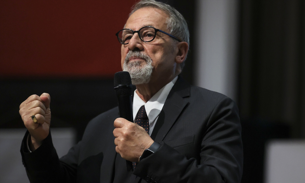 Naci Görür'den o ilimiz için kritik uyardı: Fayın kucağında oturuyor en çürük zemin!
