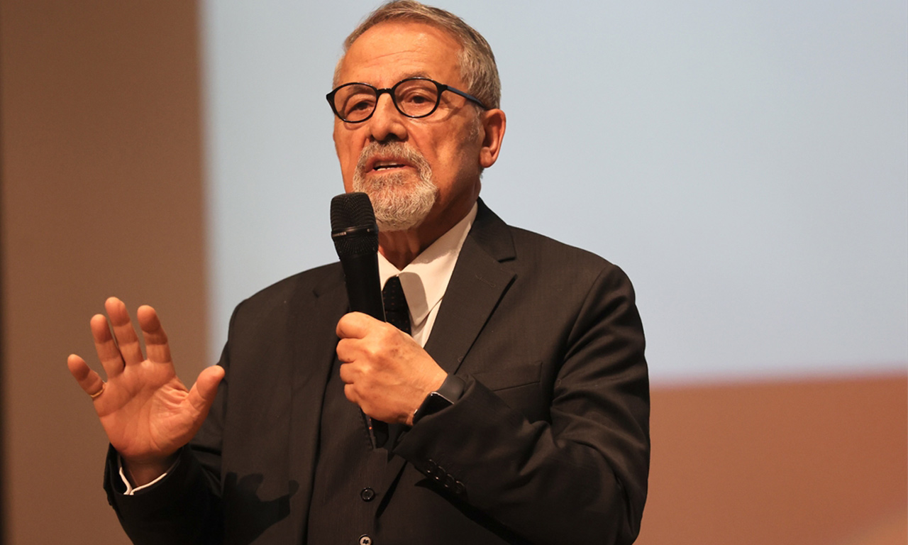 Naci Görür'den o ilimiz için kritik uyardı: Fayın kucağında oturuyor en çürük zemin!