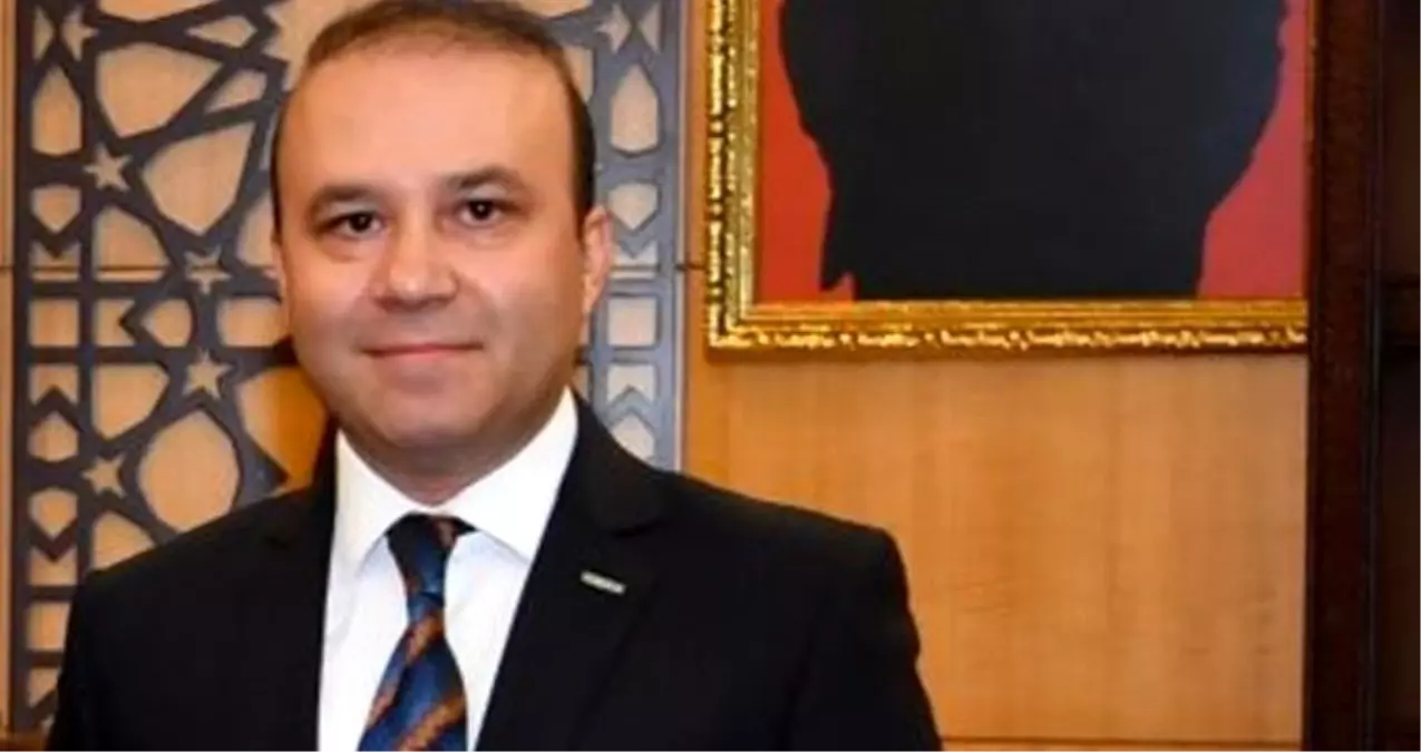 DEM'li Tülay Hatimoğulları'nın o sözlerine, MHP'den sert tepki!