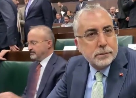 Son dakika: Bakan Işıkhan emekli ikramiyeleri için tarih verdi!