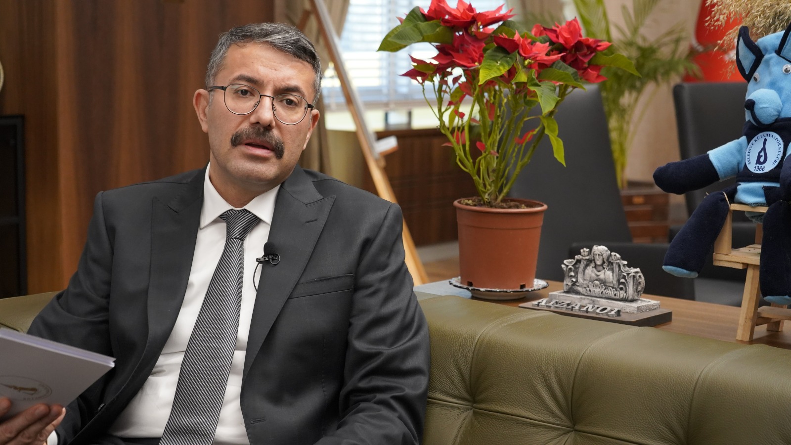 Hakkari depremi korkuttu: Naci Görür'den kritik uyarı geldi! ''Çok sıkıştı, deprem bekliyoruz''