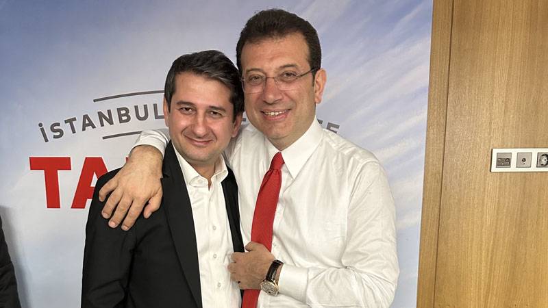 ekrem1.jpg