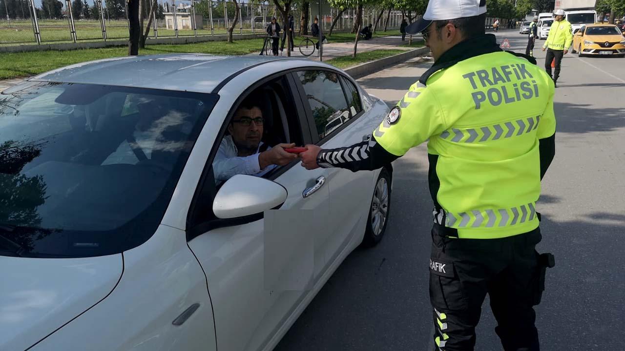 Bakan Yerlikaya açıkladı! Trafikte yeni dönem: 7. kez de af yok, ehliyet iptal olacak!