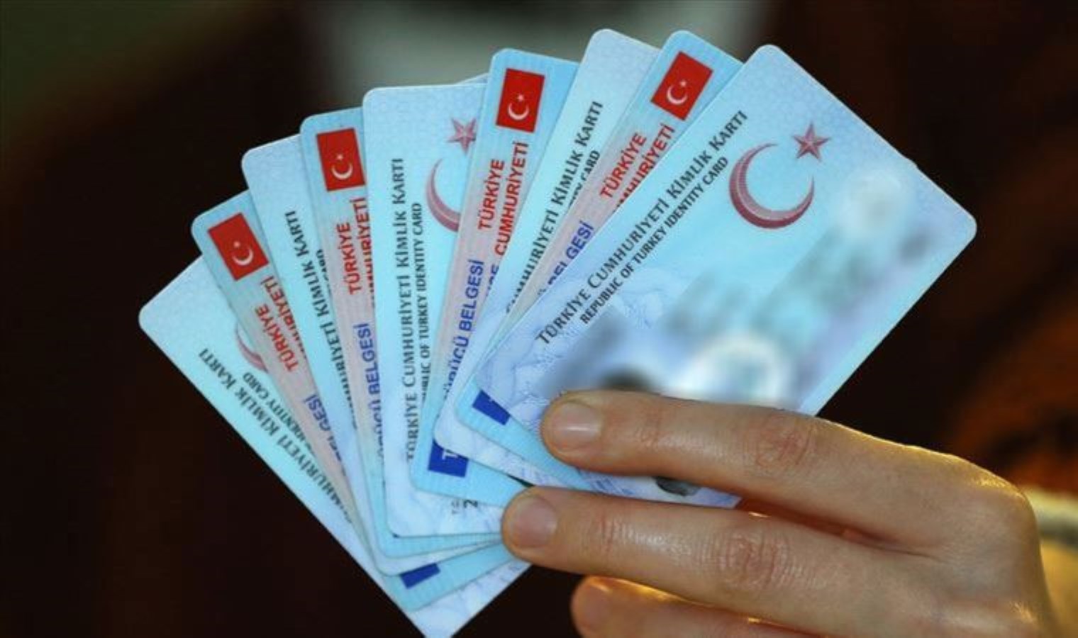 Bakan Yerlikaya açıkladı! Trafikte yeni dönem: 7. kez de af yok, ehliyet iptal olacak!