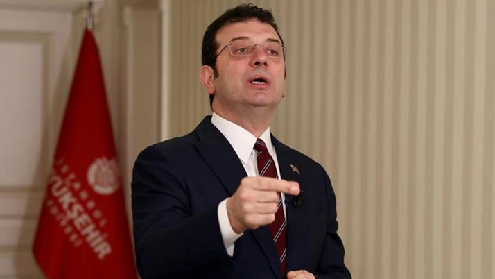 imamoglu1.webp