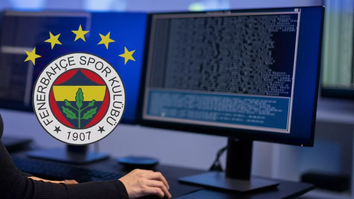 Borsada yatırımcısını mutlu etti: En çok kazandıran spor kulübü Fenerbahçe oldu