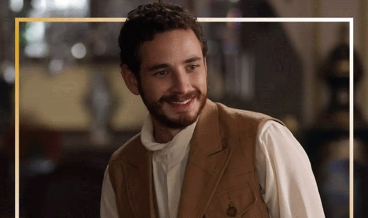 Boykot soruşturmasında çok sayıda gözaltı: Aralarında 1 ünlü oyuncu da var!