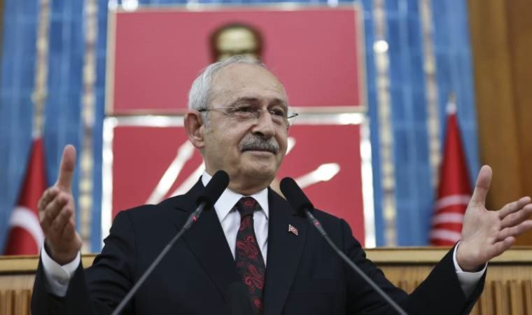 CHP'de kurultay öncesi kazan kaynıyor: Kılıçdaroğlu'nun adaylığı kesin mi? Özgür Özel partide entübe mi edilecek?