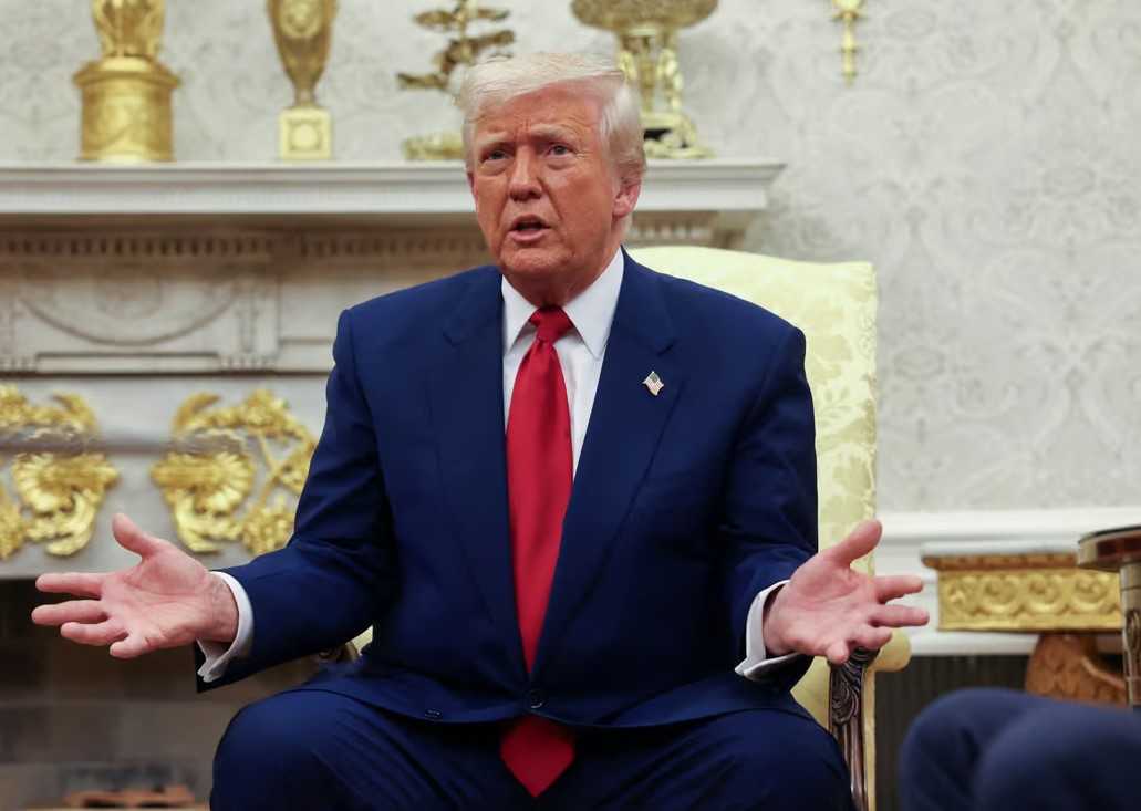 Beyaz Saray'da büyük ders: Trump'ın Erdoğan ayrıcalığı Netanyahu'yu ters köşe etti!