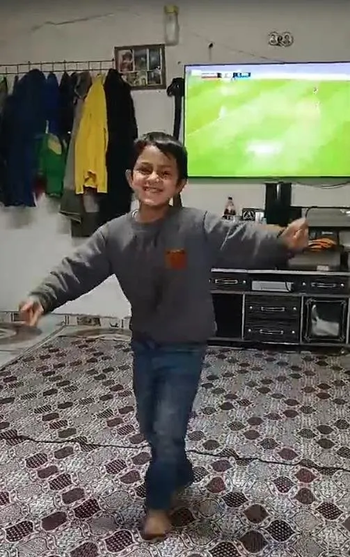 Adana'da kaybolan Cumali Tim sırra kadem bastı: Üç gündür haber yok!