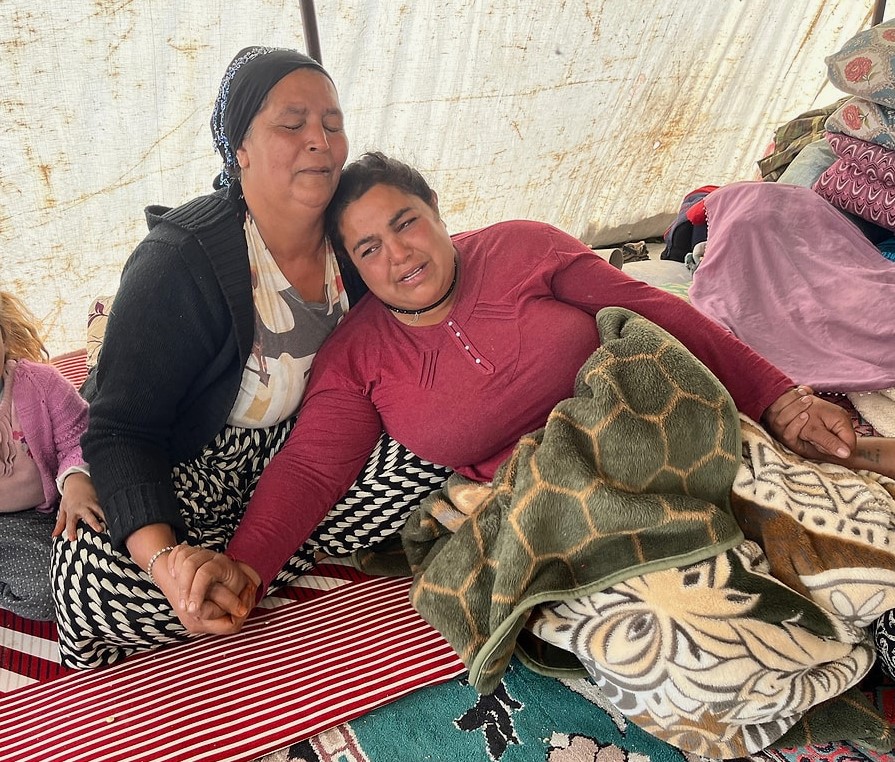 Adana'da kaybolan Cumali Tim sırra kadem bastı: Üç gündür haber yok!