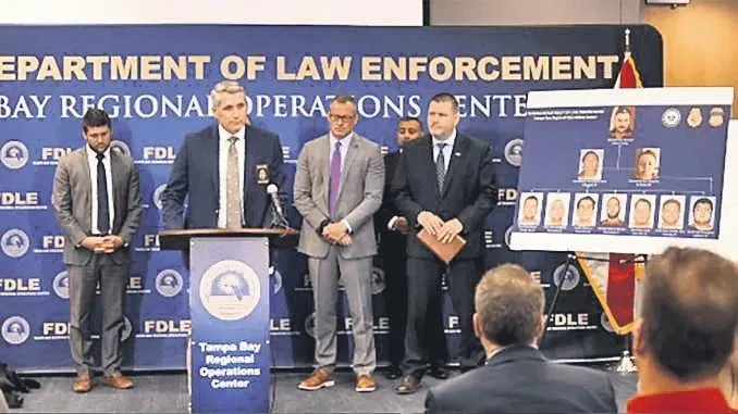 Küresel çocuk istismarı internet ağı çökertildi: İnterpol'ün kırmızı bültenle aradığı Mehmet Bozüyük Adana'da yakalandı!