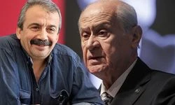 Son dakika! Sırrı Süreyya Önder'in doktorundan açıklama: 12 saat kritik!