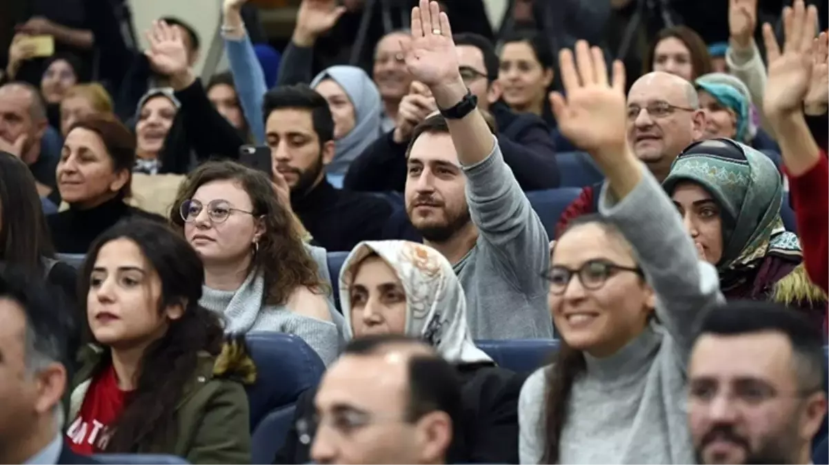 Son dakika: 15 bin sözleşmeli öğretmenin atama takvimi belli oldu!