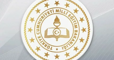 Son dakika: 15 bin sözleşmeli öğretmenin atama takvimi belli oldu!