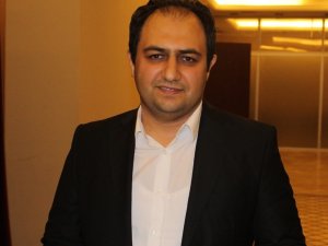 EĞİTİM BİR-SEN'den basın açıklaması: Öğrenciler siyasi manipülasyonlara alet edilmemeli