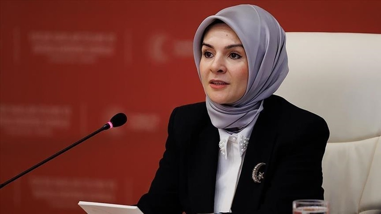 Cumhurbaşkanı Erdoğan dikkat çekmişti: Türkiye için alarm zilleri çalıyor!