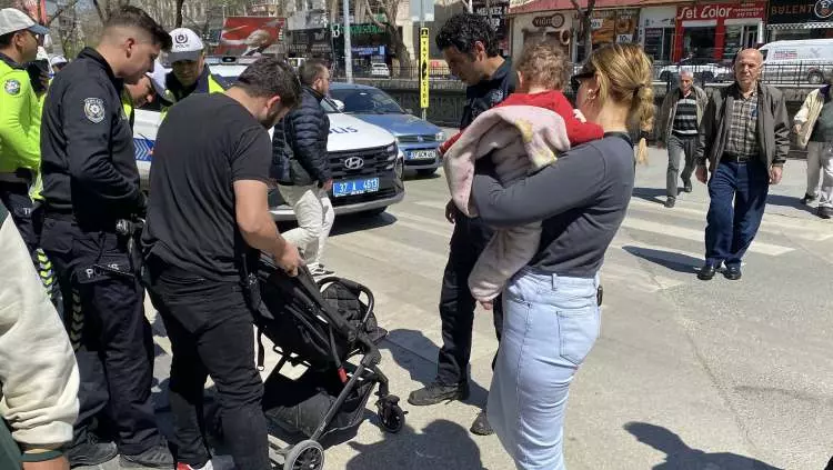 Kastamonu'da kan donduran cinayet: Hamile eşinin cesediyle 10 gün aynı evde yaşamış! 