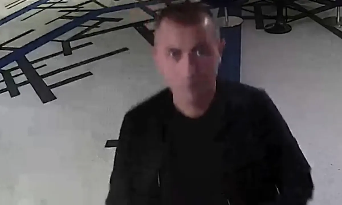 Otelin kameralarını bantladılar: İmamoğlu para kasalarıyla yaptığı gizli görüşme deşifre oldu!