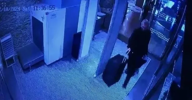 Emniyet'ten son dakika açıklama: Belediye ve başkanlarının, jammer kullanabilmeleri yasal değildir!