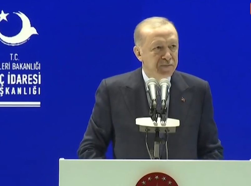 screenshot-3.jpg