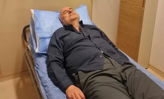 İBB operasyonda gözaltına alınan 48 kişiden 18'i tutuklandı: Aralarında Dilek İmamoğlu'nun abisi de var!