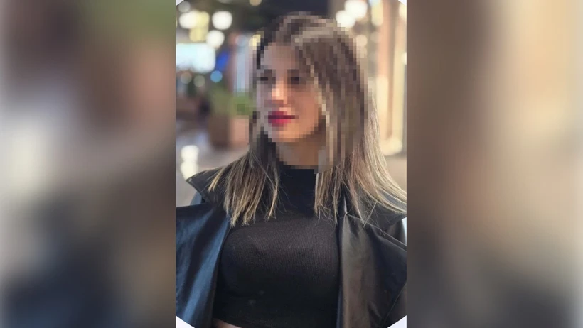 Sevgilisi 2 yaşındaki oğlunu öldüresiye darbetmişti: O şahsın, iğrenç ifadesi ortaya çıktı!