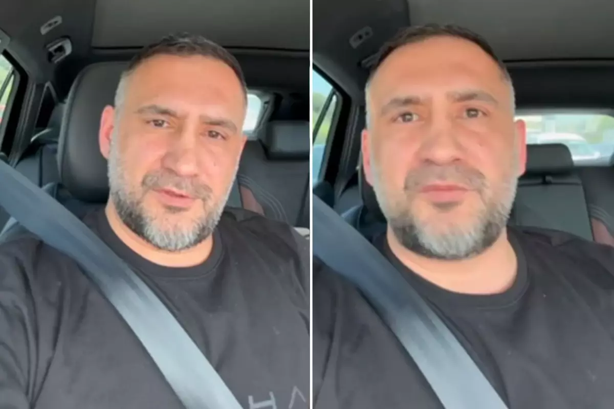 'Galatasaray'lı eski milli futbolcu Ümit Karan tutuklandı' iddiası doğru mu: Ümit Karan'ın suçu ne? Ümit Karan kimdir ve kaç yaşında?